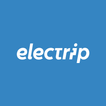 Electrip-EV Charging Stations ไอคอน