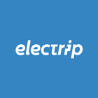 Electrip Zeichen
