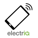 Electriq Smart Centre APK