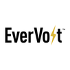 EverVolt APK
