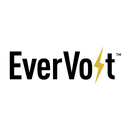 EverVolt APK