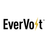 EverVolt APK