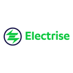 Electrise simgesi