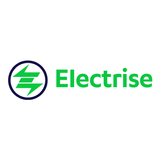 Electrise APK