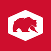 Go Wild Rewards icon