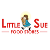 Little Sue Rewards APK