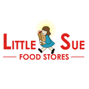Little Sue Rewards APK