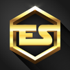 Electrum Unity II APK