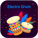 APK Electro Drum