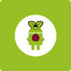 Elec APK
