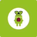 Elec APK