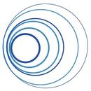 APK Elecat
