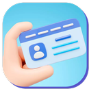 Consulta Entrega Identidad HN APK