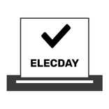 Elecday