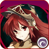 Clash of Heavens أيقونة