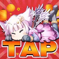 download IDLE Tap Tap Story APK