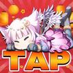 IDLE Tap Tap Story