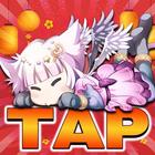 IDLE Tap Tap Story-icoon