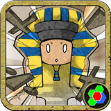 Knights of the Lost Calculus иконка