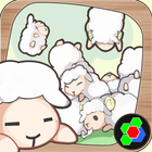 Shepherd Saga иконка