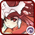 Dragoon Maiden