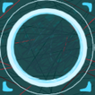 Tooth Maze
