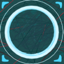 Tooth Maze APK