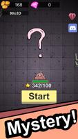 Tooth Maze screenshot 2