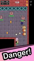 Tooth Maze screenshot 3
