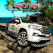 ”4x4 Off-Road Rally 7