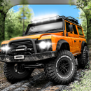 4x4 Off-Road Rally 6 APK