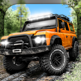 4x4 Off-Road Rally 6 APK