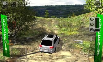 2 Schermata 4x4 Off-Road Rally 6