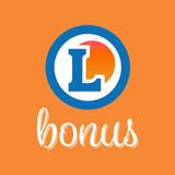 Bonus E.Leclerc aplikacja