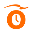 onTime