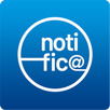 Notific@ Elecnor APK
