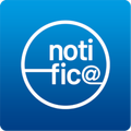 Notific@ Elecnor