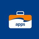 Elecnor Apps APK