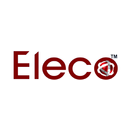 Eleco - Home Appliance APK