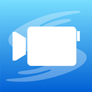 Skylink View APK