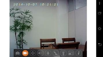 Skylink View ảnh chụp màn hình 1