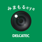 みまもるeye icon