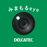 みまもるeye