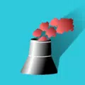 eAirQuality