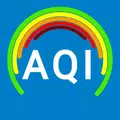 eAirQuality