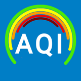 Qualité de l'air: eAirQuality APK