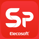 Site Progress Mobile APK