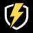ElecQuote APK