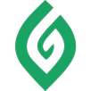 Growcube APK