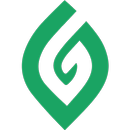 Growcube APK